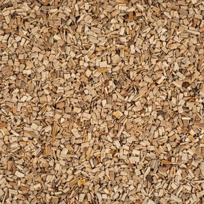 Štiepky na údenie/grilovanie jelša – 450 g tr. 8