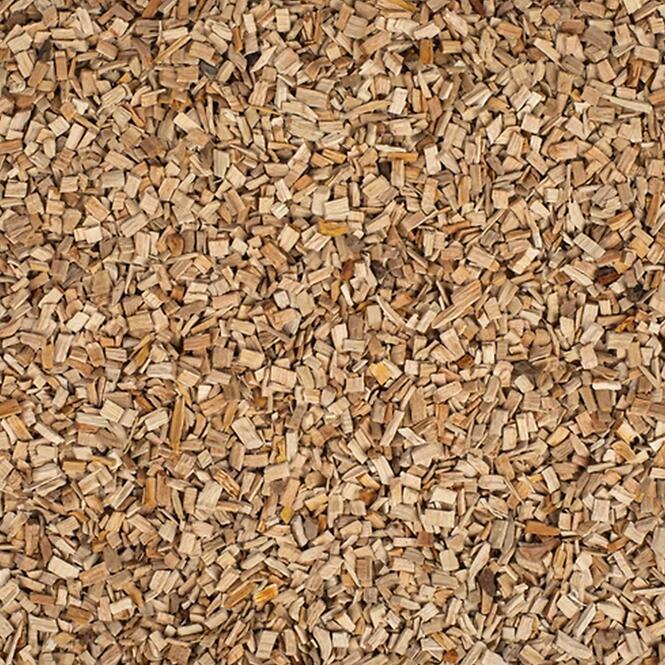 Štiepky na údenie/grilovanie jelša – 450 g tr. 8
