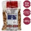 Štiepky na údenie/grilovanie slivka – 450 g tr. 8,2