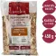 Štiepky mix na hydinu (50% jabloň + 50% buk)- 450 g tr. 8,3