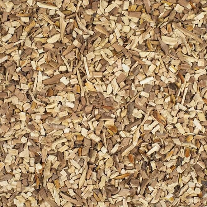 Štiepky mix na hydinu (50% jabloň + 50% buk)- 450 g tr. 8