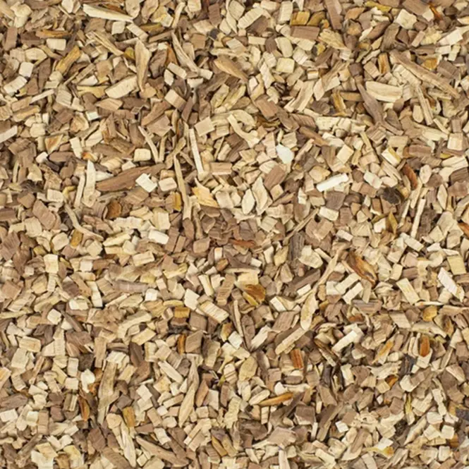 Štiepky mix na hydinu (50% jabloň + 50% buk)- 450 g tr. 8,5
