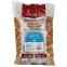 Štiepky mix na ryby (50% dub + 50% jelša) – 450 g tr. 8