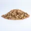 Štiepky mix na ryby (50% dub + 50% jelša) – 450 g tr. 8,4