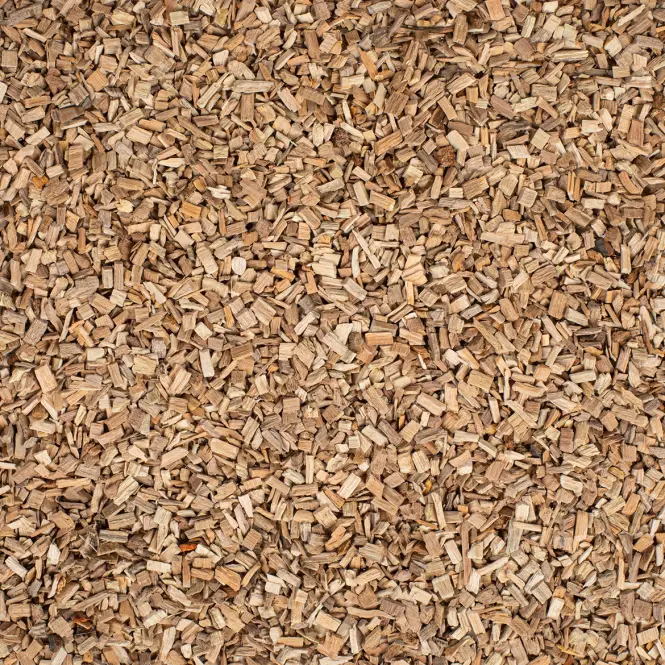 Štiepky mix na ryby (50% dub + 50% jelša) – 450 g tr. 8