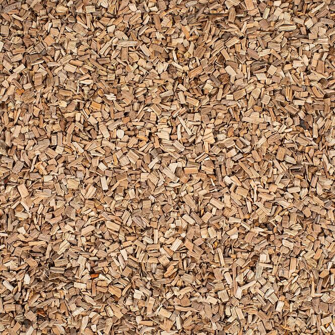 Štiepky mix na ryby (50% dub + 50% jelša) – 450 g tr. 8