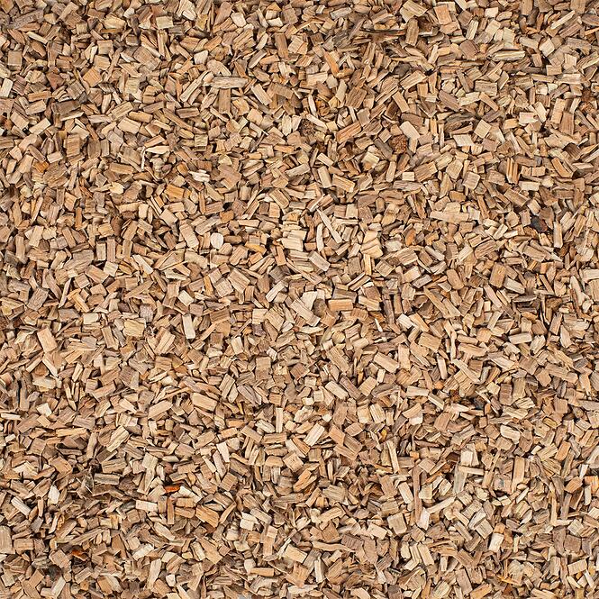 Štiepky mix na bravčové mäso (70% jelša + 30% buk) - 450 g