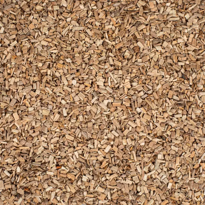Štiepky mix na bravčové mäso (70% jelša + 30% buk) - 450 g,5