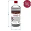 Gélové palivo do ohrievačov – 1 l,2