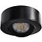 Stropné svietidlo  TR-13DL 5W LED čierne,4