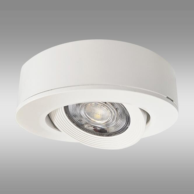 Stropné svietidlo TR-14DL 5W LED biele