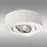 Stropné svietidlo TR-14DL 5W LED biele