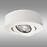 Stropné svietidlo TR-14DL 5W LED biele