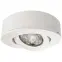 Stropné svietidlo TR-14DL 5W LED biele,2