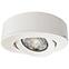 Stropné svietidlo TR-14DL 5W LED biele,2