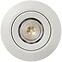 Stropné svietidlo TR-14DL 5W LED biele,4