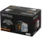 Kraft&Dele Invertorová zváračka MMA 330A KD3430,3