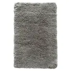 Kúpeľňový koberček 50x80cm gba-606 perla