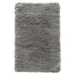 Kúpeľňový koberček 50x80cm gba-606 perla