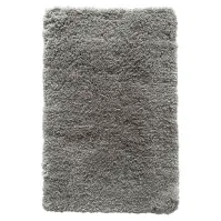 Kúpeľňový koberček 50x80cm gba-606 perla