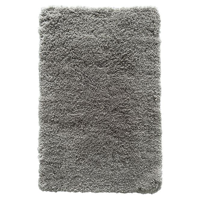 Kúpeľňový koberček 50x80cm gba-606 perla