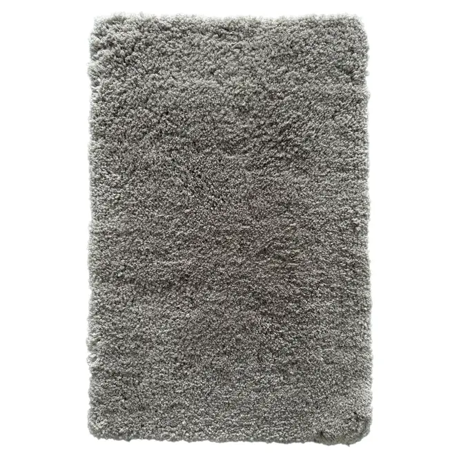Kúpeľňový koberček 50x80cm gba-606 perla