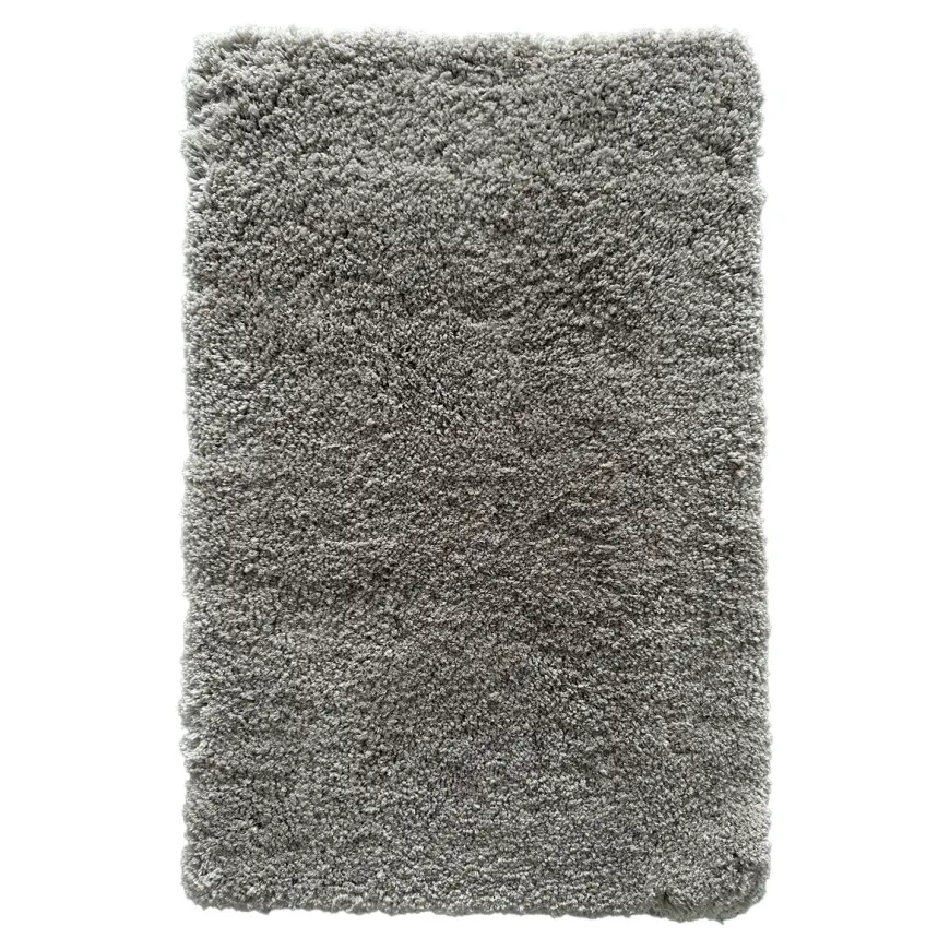 Kúpeľňový koberček 50x80cm gba-606 perla