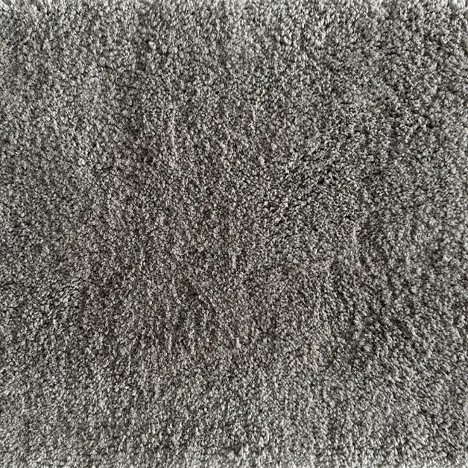 Kúpeľňový koberček 50x80cm gba-606 perla