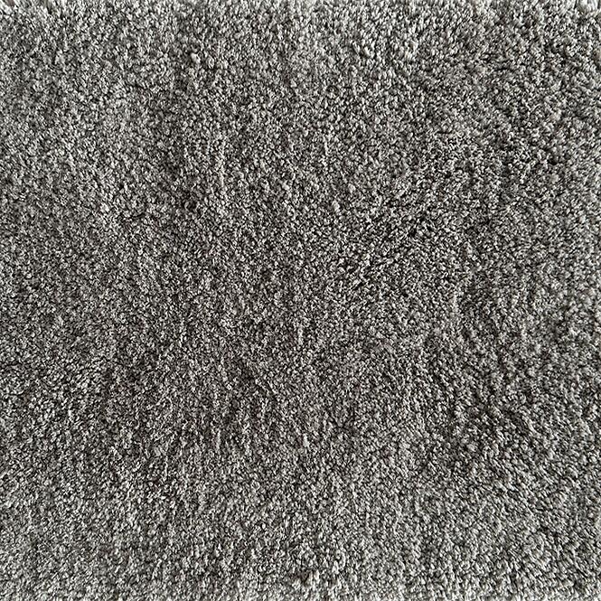 Kúpeľňový koberček 50x80cm gba-606 perla