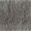 Kúpeľňový koberček 50x80cm gba-606 perla,2