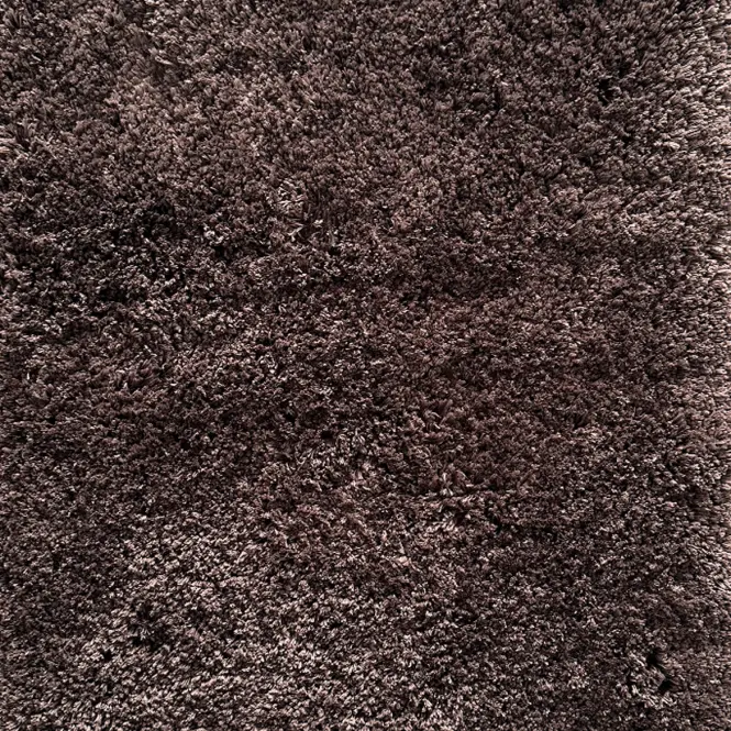 Kúpeľňový koberček 50x80cm gba-606 hnedý