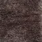 Kúpeľňový koberček 50x80cm gba-606 hnedý,2