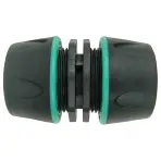 Spojka na hadicu 1/2˝-5/8˝ Soft Touch AM5808E
