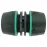 Spojka na hadicu 1/2˝-5/8˝ Soft Touch AM5808E