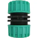 Reparátor na hadicu 1/2˝-5/8˝ AM5808
