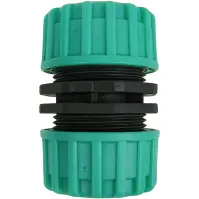 Reparátor na hadicu 1/2˝-5/8˝ AM5808