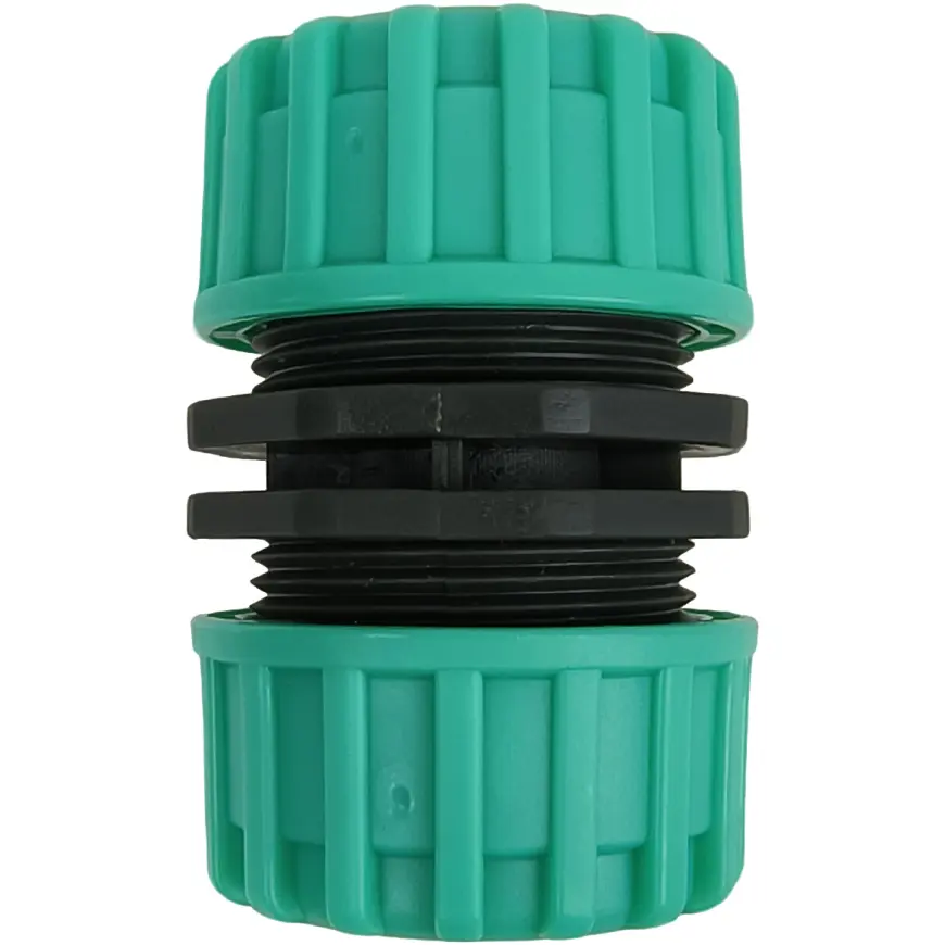Reparátor na hadicu 1/2˝-5/8˝ AM5808