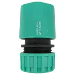 Rýchlospojka – priechodná 1/2˝-5/8˝ AM5809