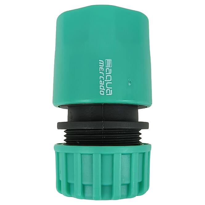 Rýchlospojka – priechodná 1/2˝-5/8˝ AM5809