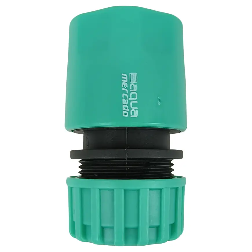 Rýchlospojka – priechodná 1/2˝-5/8˝ AM5809