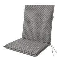 Podsedák na záhradnú stoličku 2909 nízka