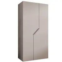 Skriňa Andrew 1-100 kašmír/kašmír