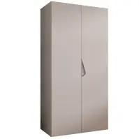 Skriňa Sandi 1-100 kašmír/kašmír