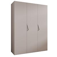 Skriňa Sandi 1-150 kašmír/kašmír