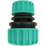 Reparátor na hadicu 1/2˝-5/8˝-3/4˝ AM5708