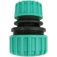 Reparátor na hadicu 1/2˝-5/8˝-3/4˝ AM5708