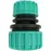 Reparátor na hadicu 1/2˝-5/8˝-3/4˝ AM5708