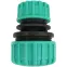 Reparátor na hadicu 1/2˝-5/8˝-3/4˝ AM5708