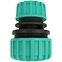 Reparátor na hadicu 1/2˝-5/8˝-3/4˝ AM5708