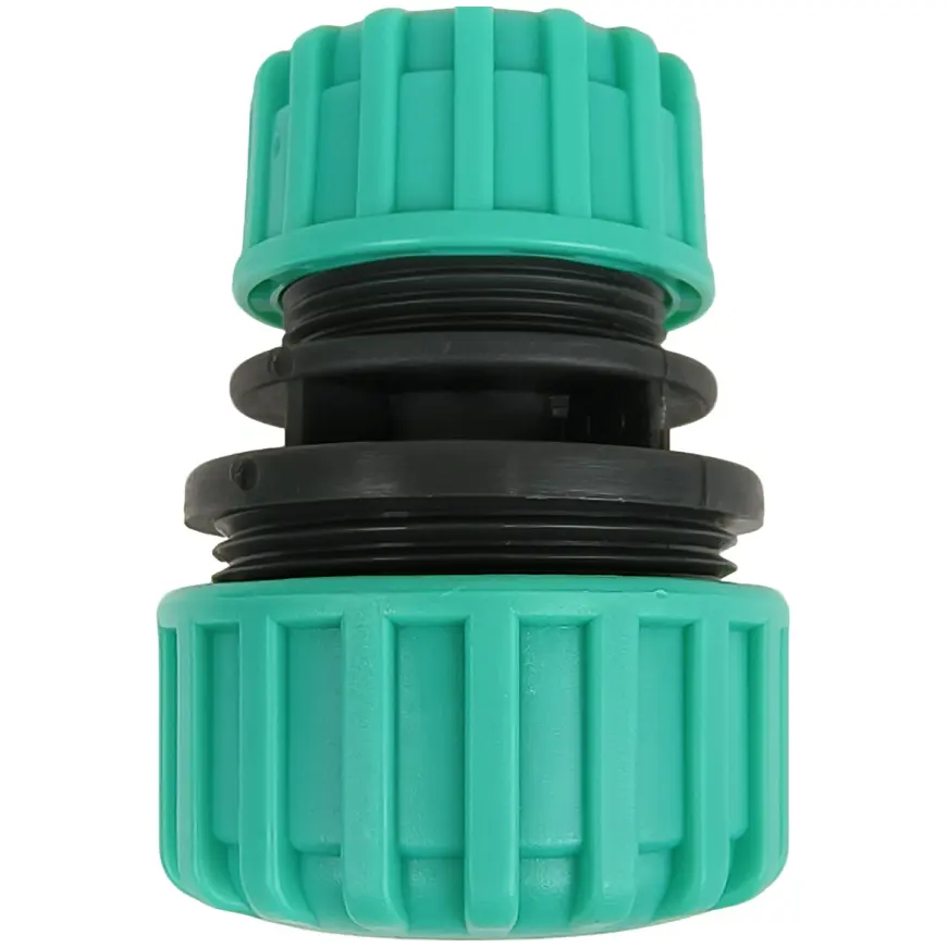 Reparátor na hadicu 1/2˝-5/8˝-3/4˝ AM5708